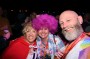 Thumbs/tn_Fruhschoppen 2025 016.jpg